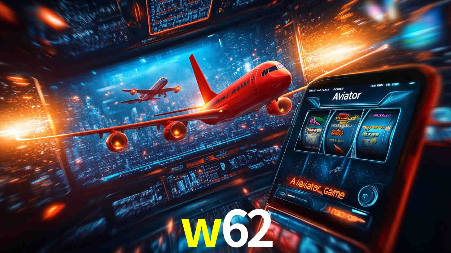 Dicas para Jogar Aviator no w62