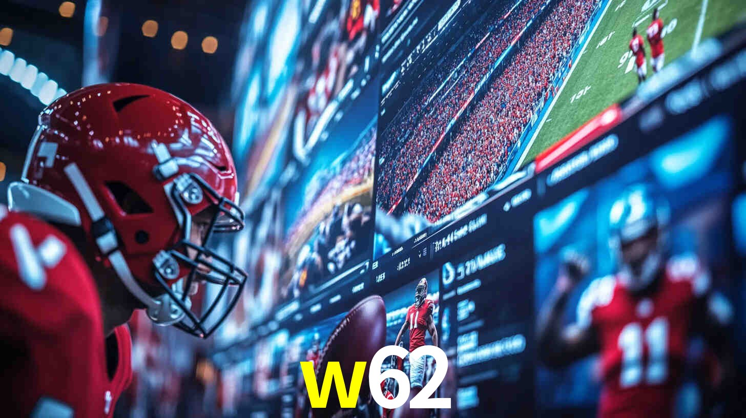 Benefícios das Apostas Ao Vivo no w62
